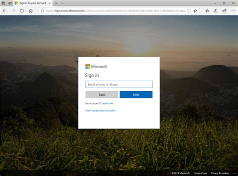 www microsoftonline com login|word online entrar.